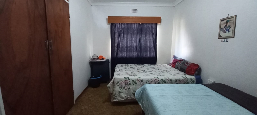 3 Bedroom Property for Sale in Roosheuwel North West